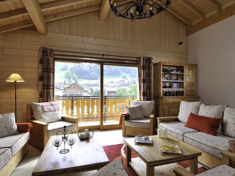 chalet_savoy1