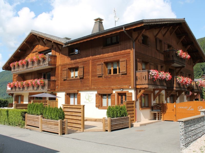 chalet_savoy_main