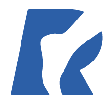 runner-logo-blank