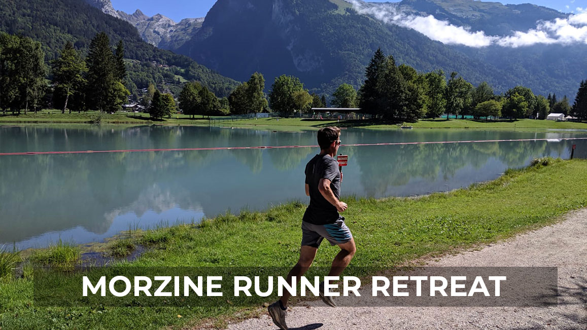 morzine